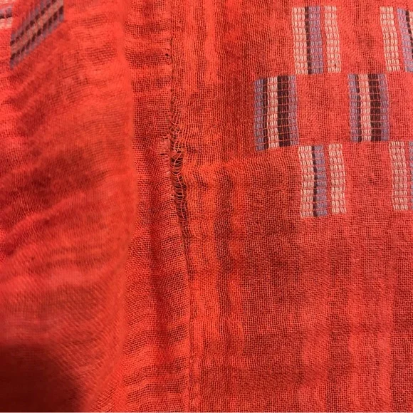 Ace & Jig Jude Jacket in Jolie - Picture 14 of 16